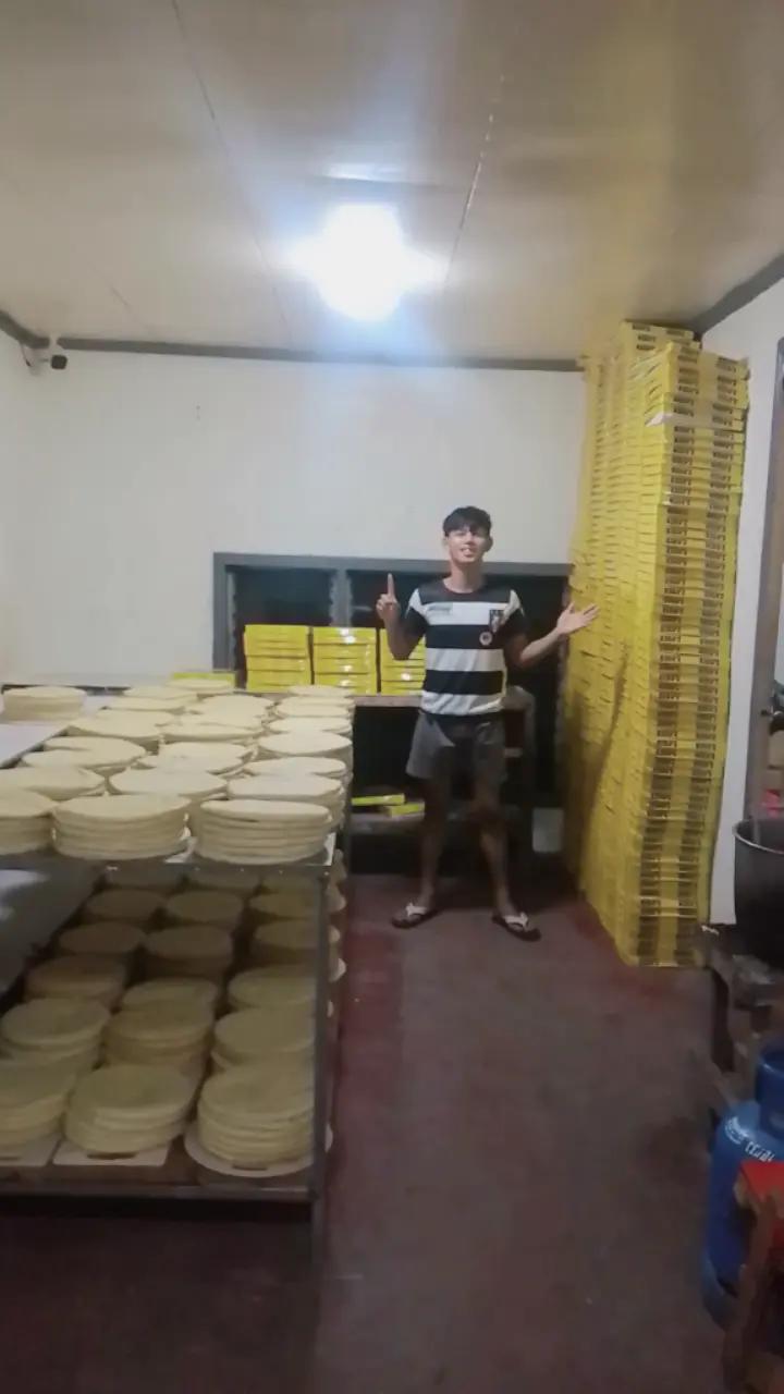 @BOSS ABRAGAN LJ