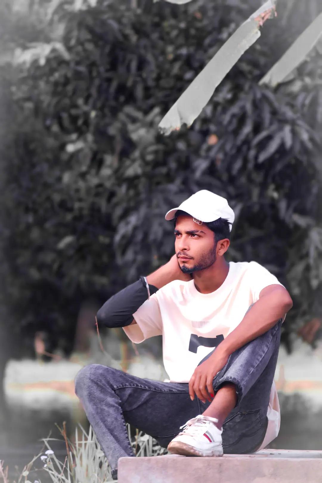 @❤️🩹N_I_T_E_S_H 👀💔