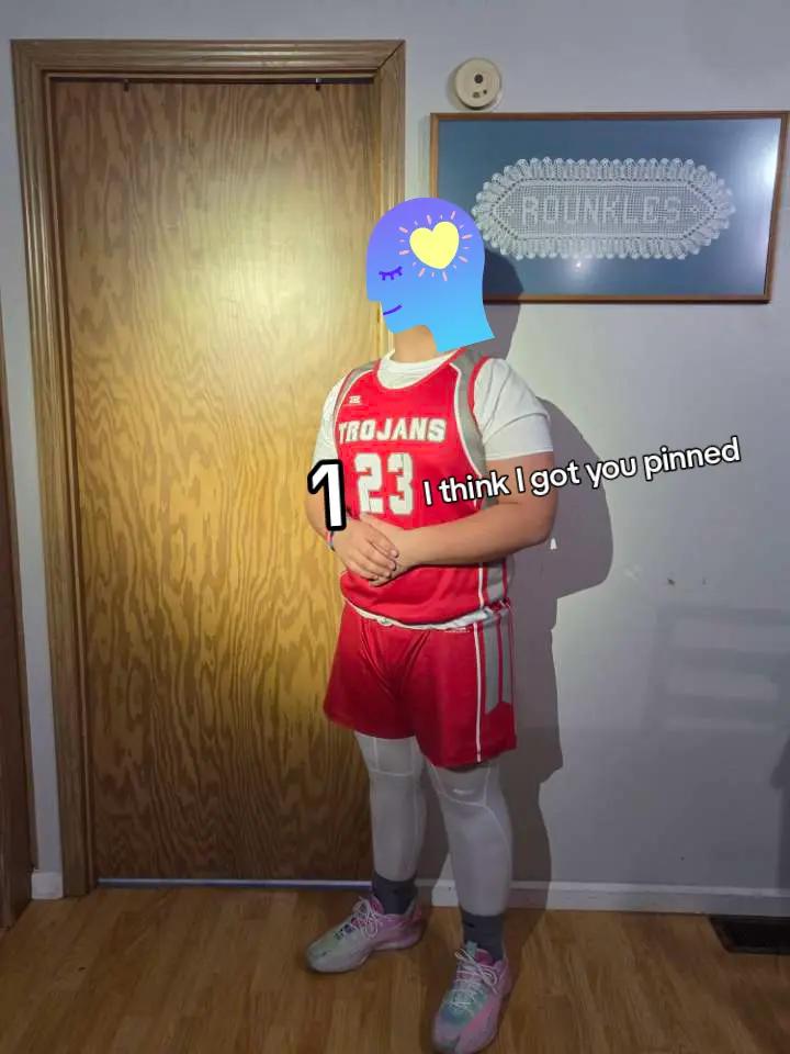 @johnniesolomon