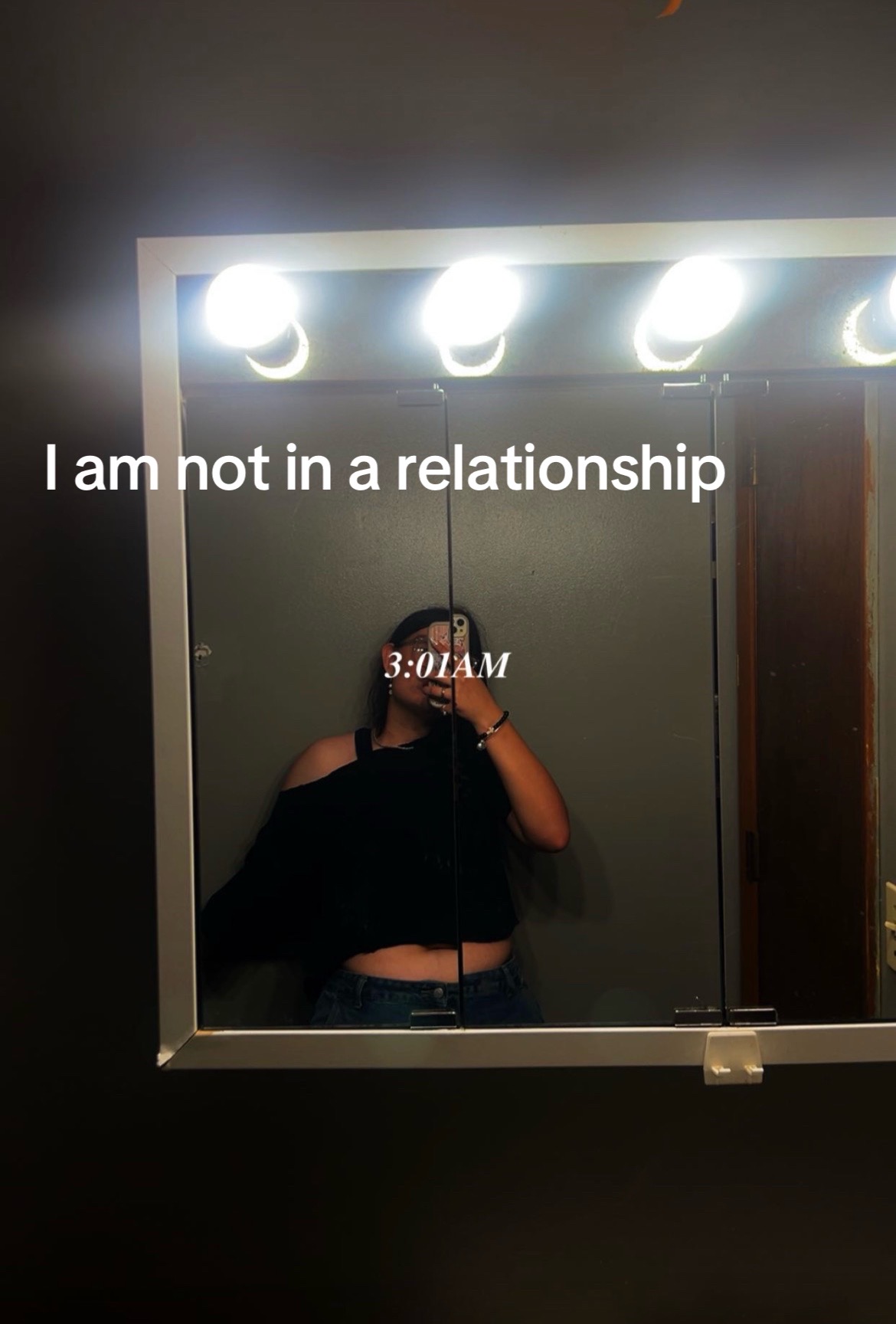 @🦕kailee_letmelivemylife
