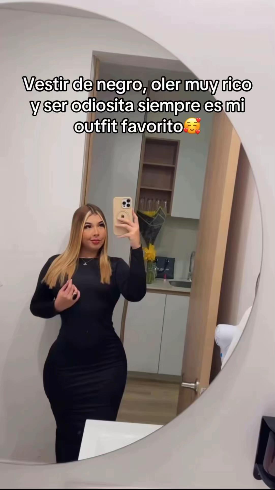 @Alejandra Riivera
