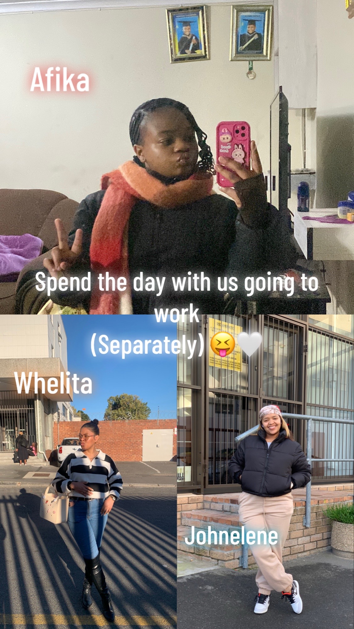 @Afika_Mgoqi