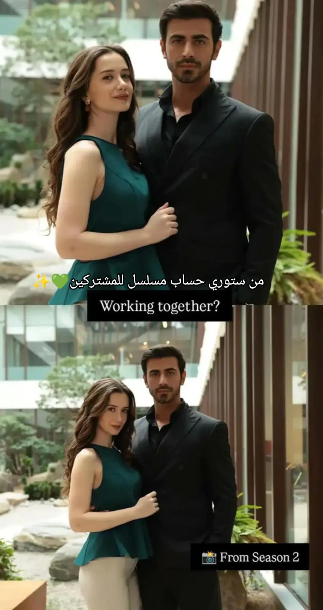 @زَهـޢـوره||ᘔᗩᕼO