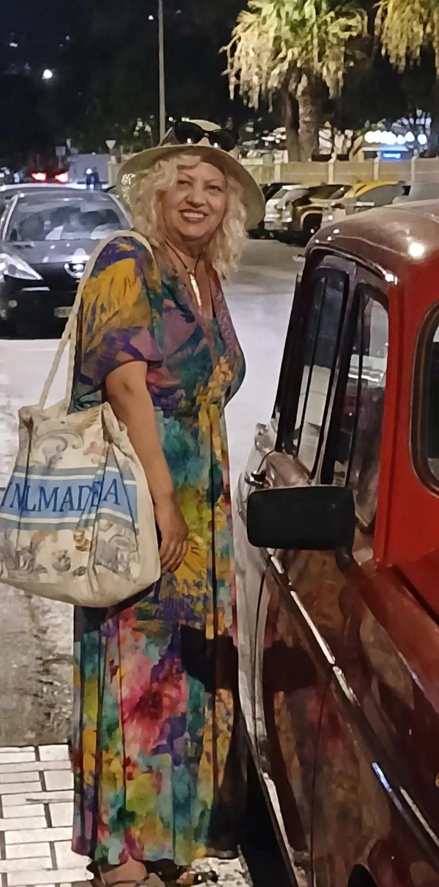 @encarni de Córdoba ❤️