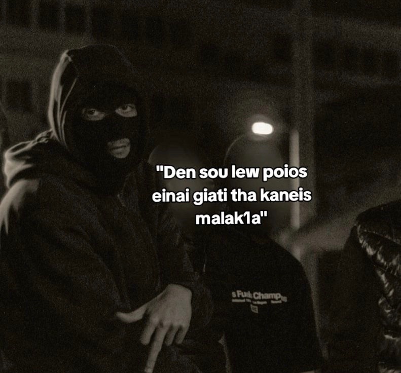 @Presi