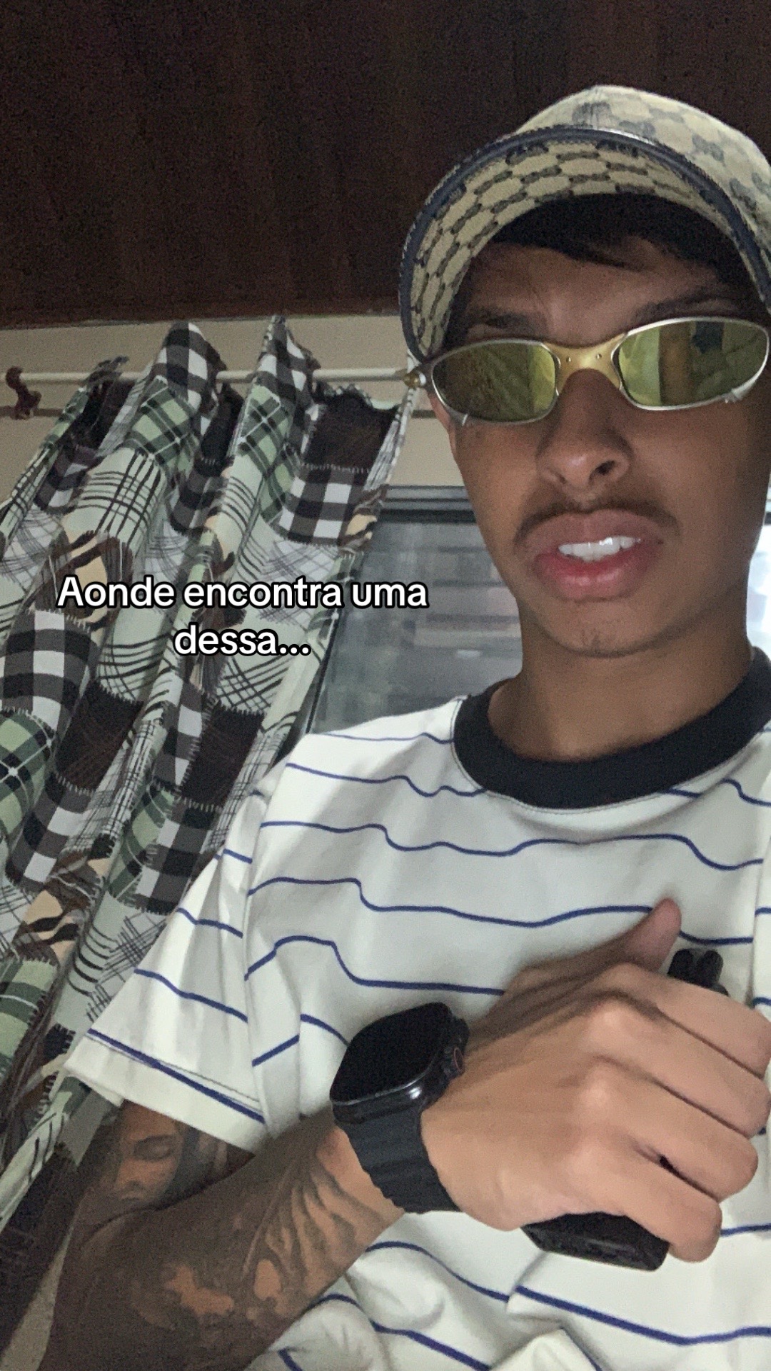 @du_zn