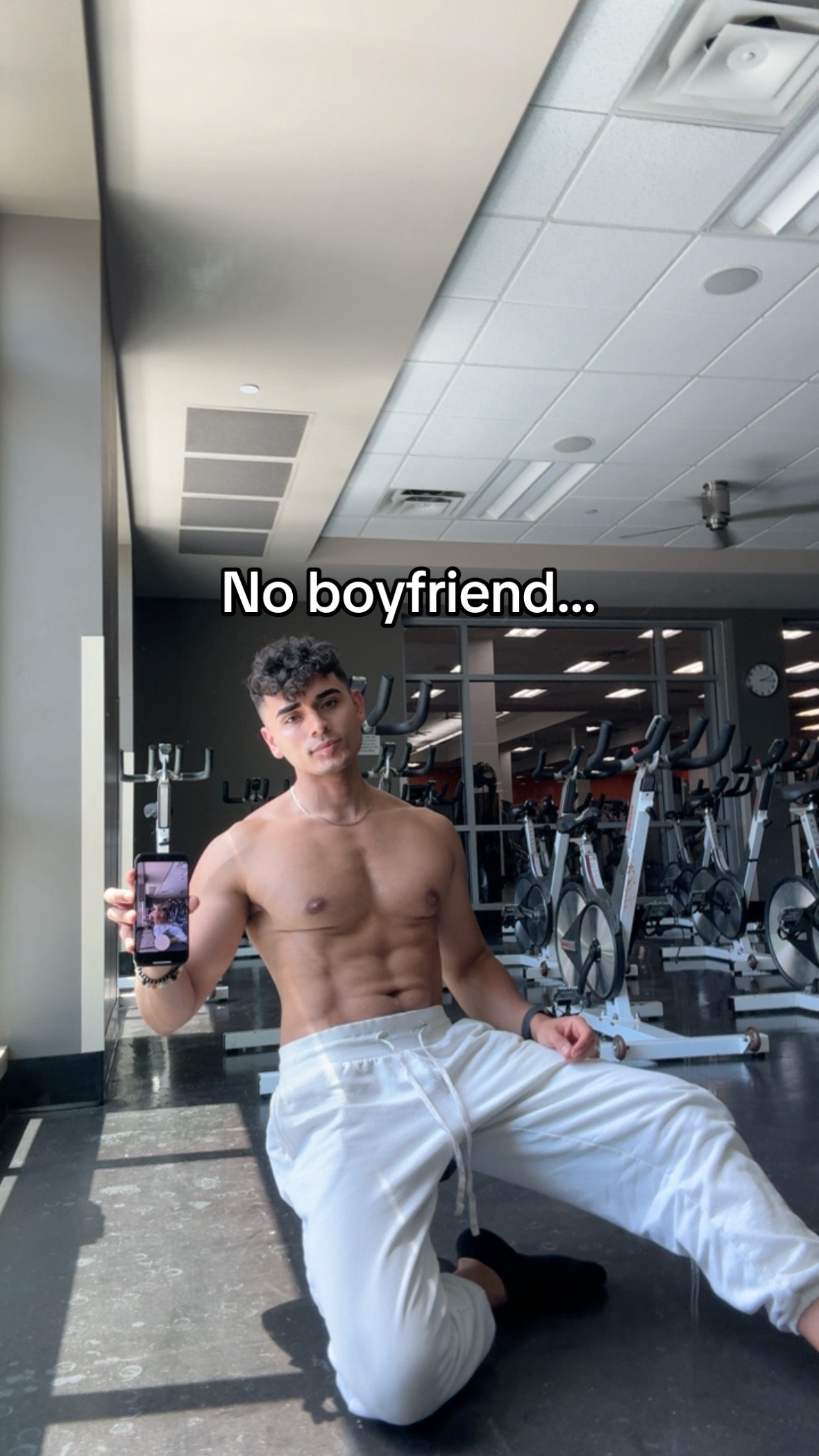 @Santi