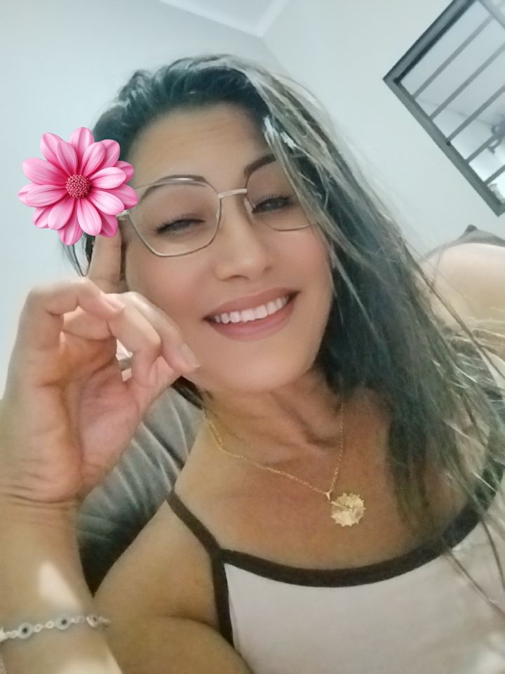 @Juli Viana