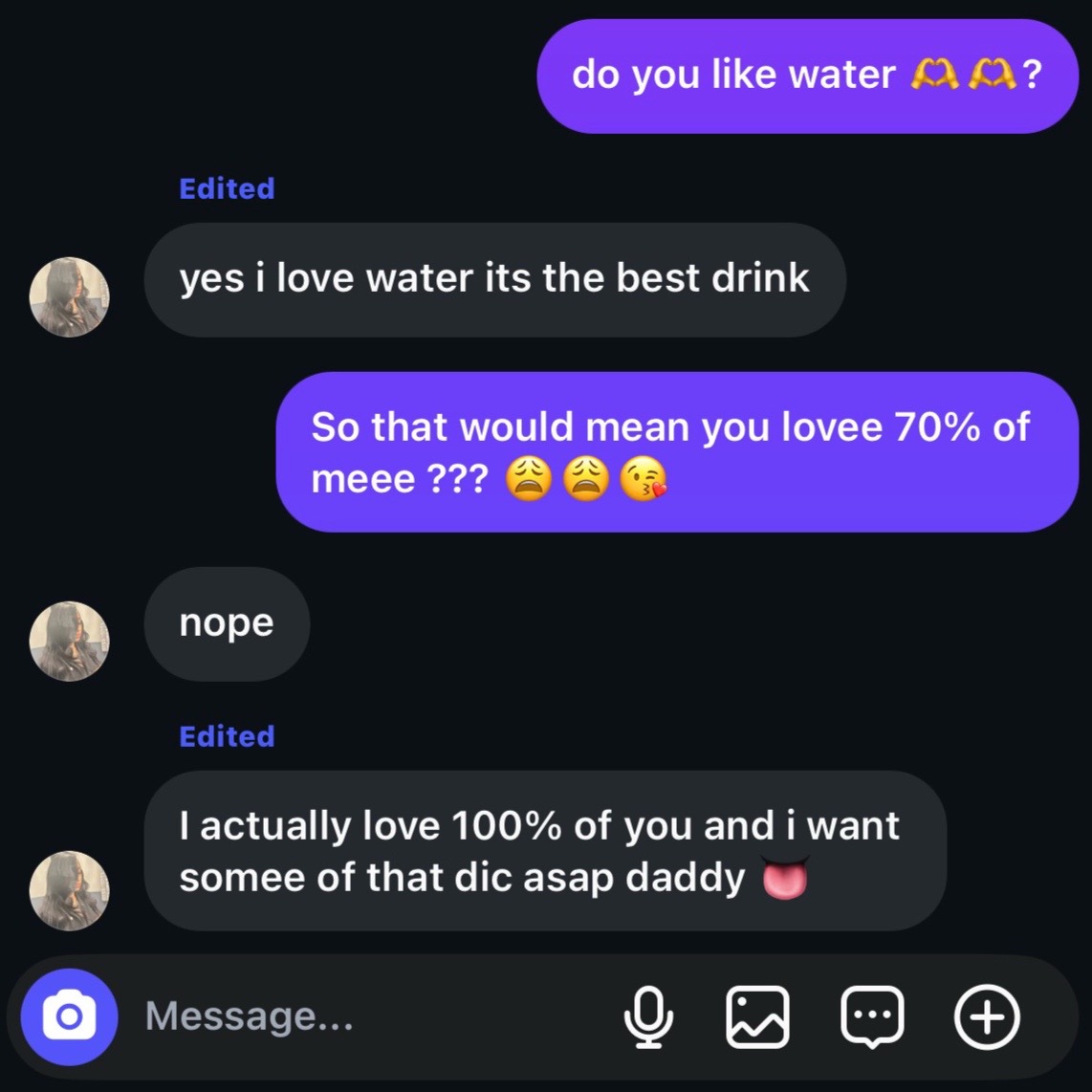 @ً