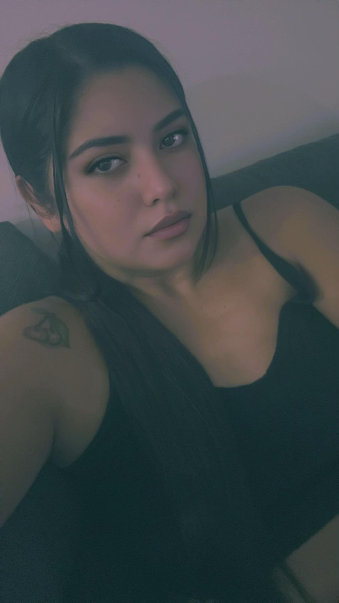 @flopyguz