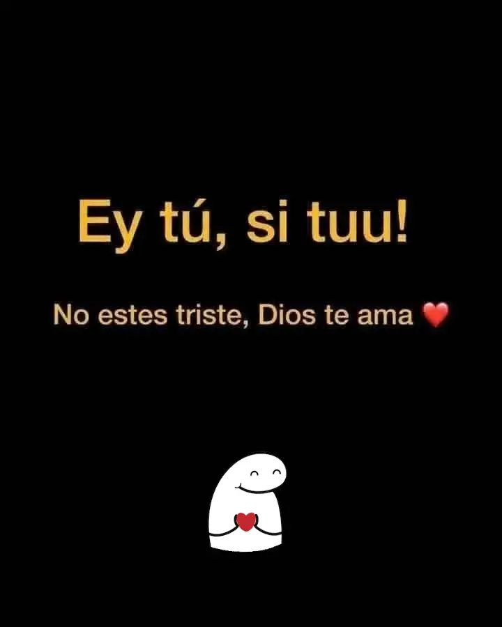 @Sindy Suar