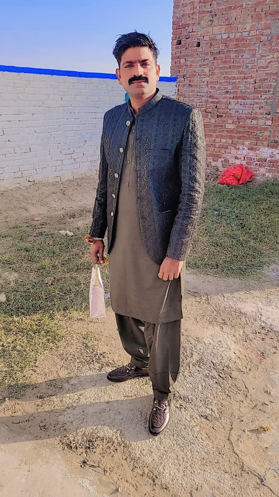 @qasirnaar786