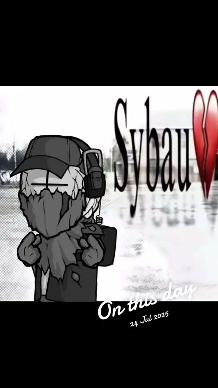 @𖤐รtคtเς.ร๏ยl𖤐×͜×