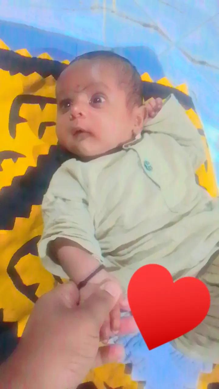 @M ALI JAAN
