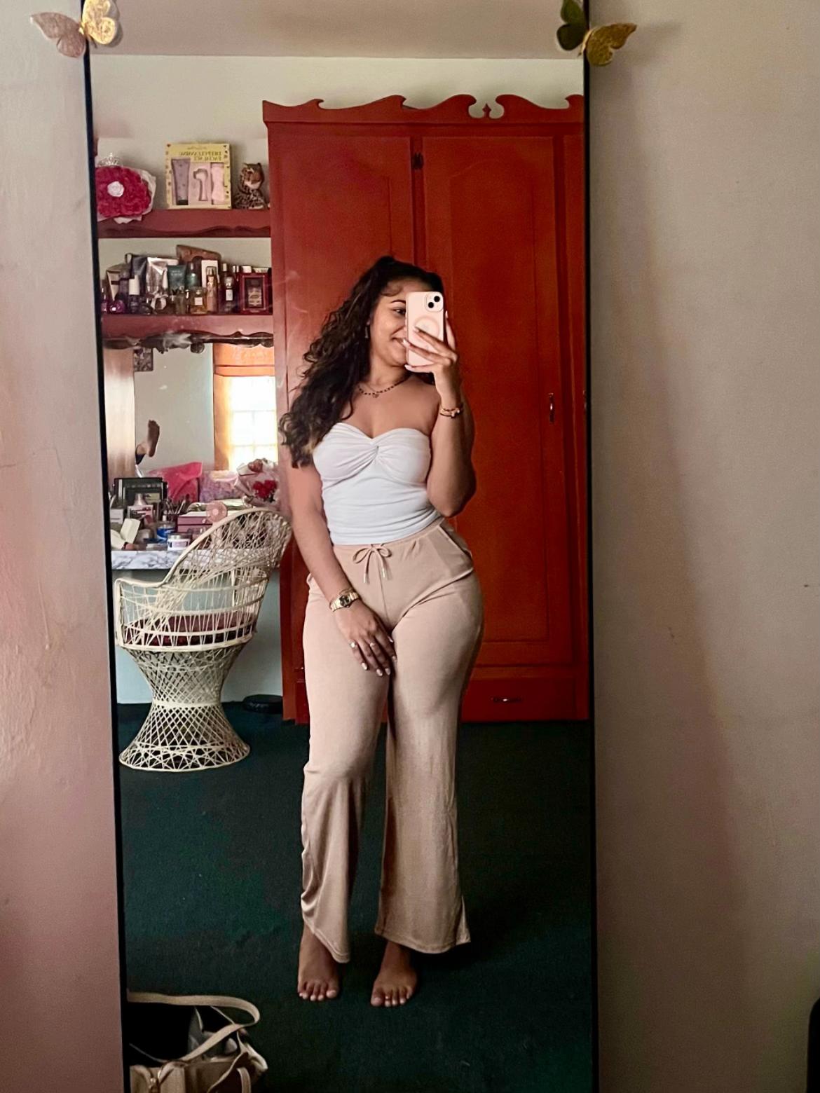 @Abee🦋