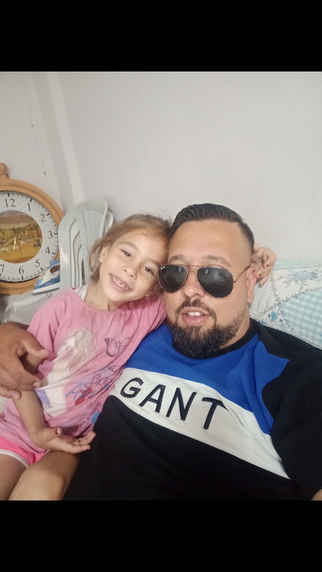 @Soner Özışık