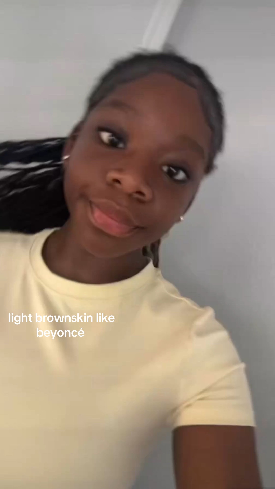 @queenkhaliaspamathon