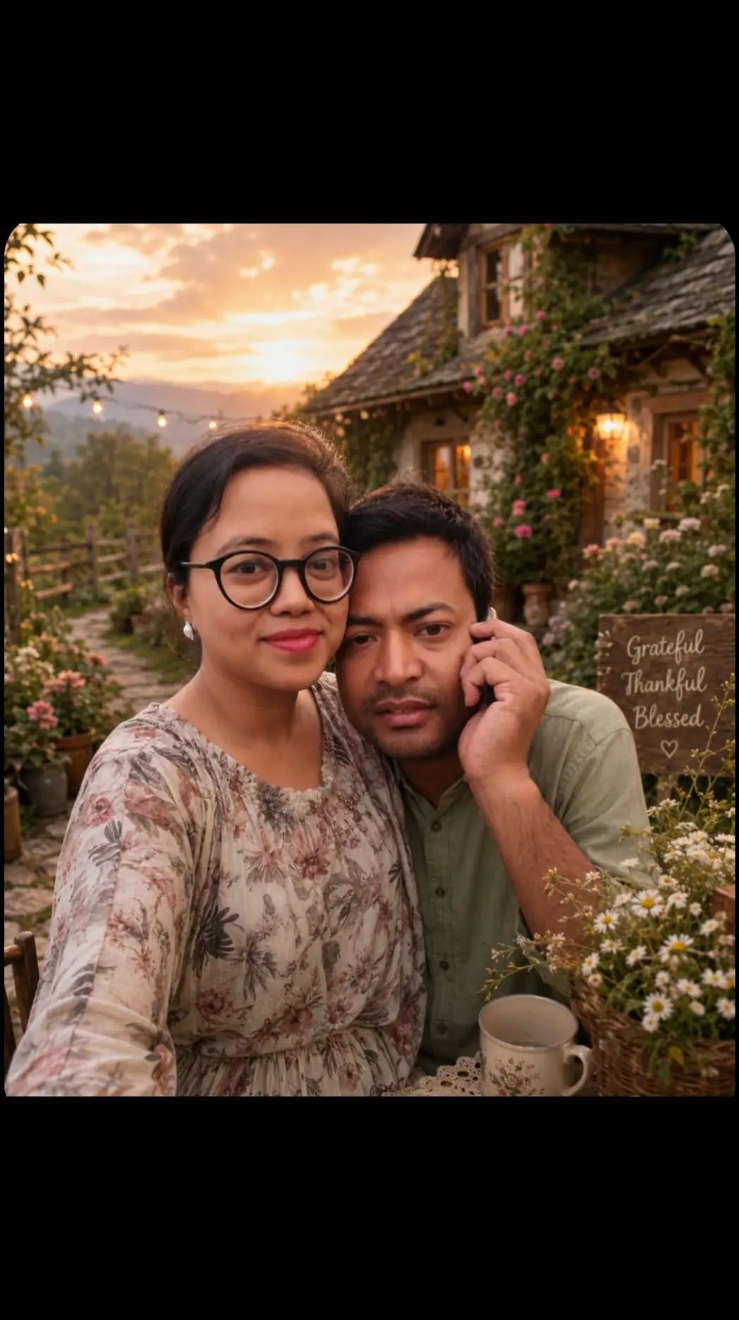 @Laxmi Maharjan