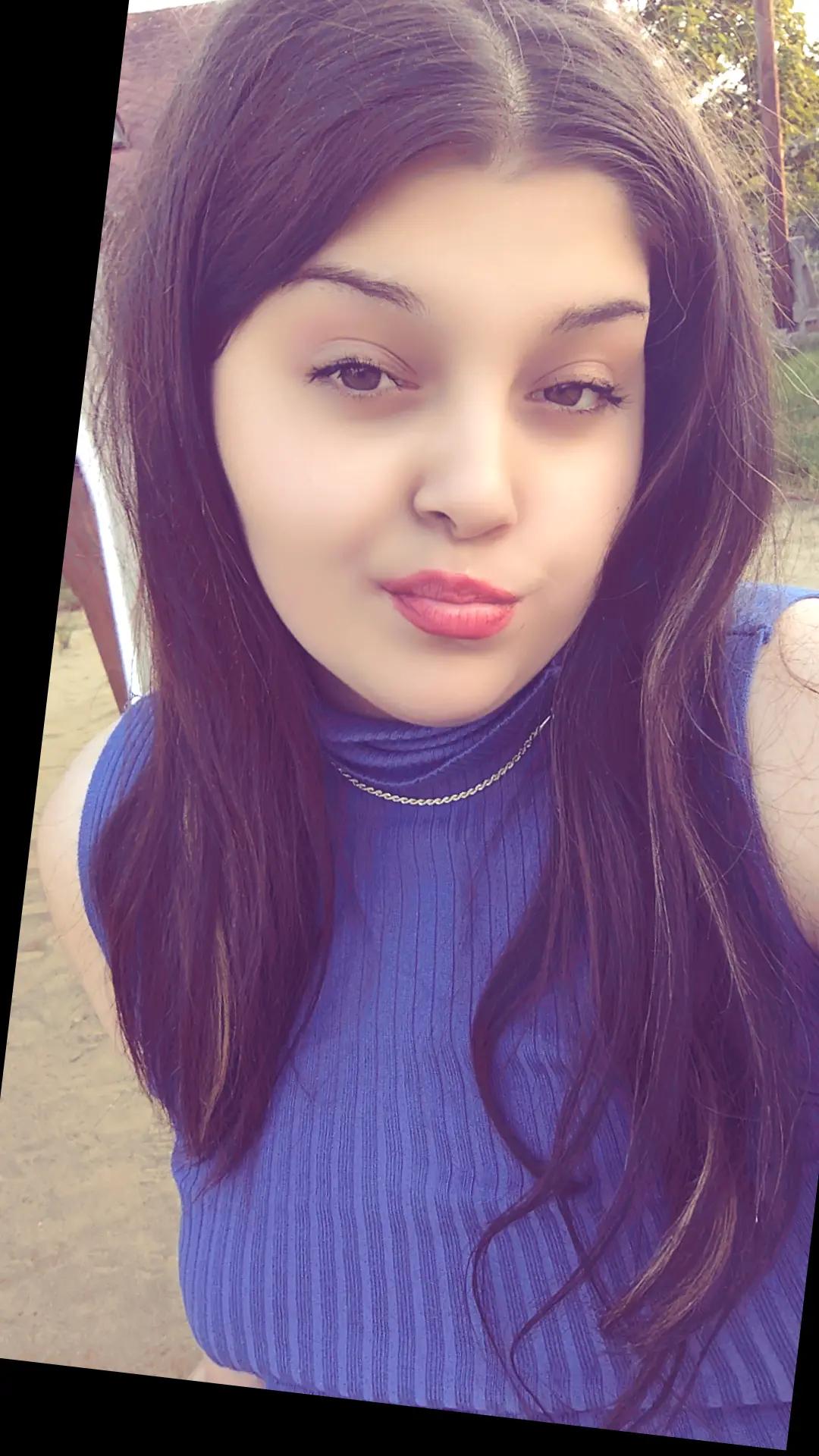 @Brenda🤭💋🥱🤍🤍