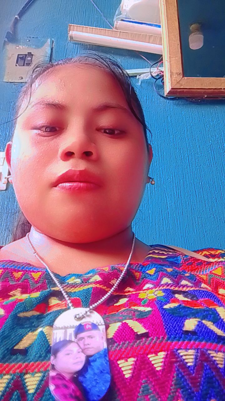 @🕷🐃🐺checha 502🇬🇹tim🐃🐺