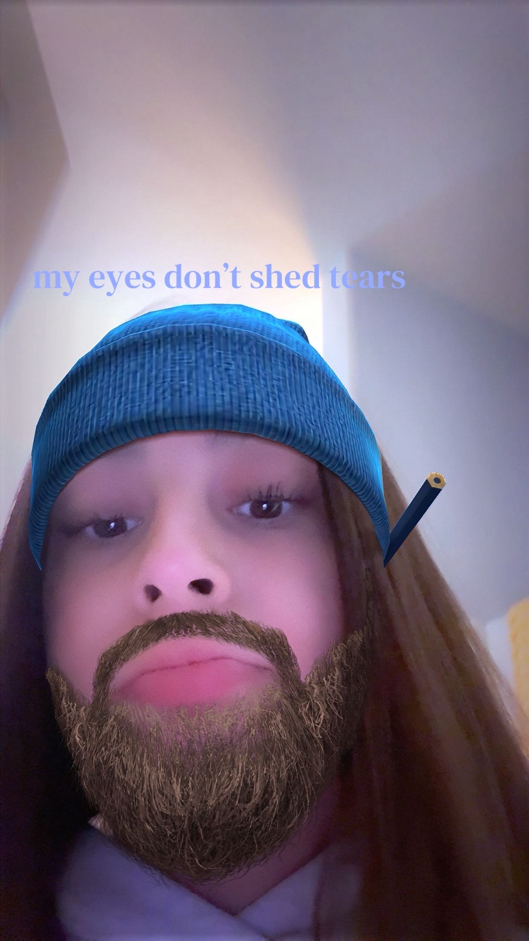 @aleyna