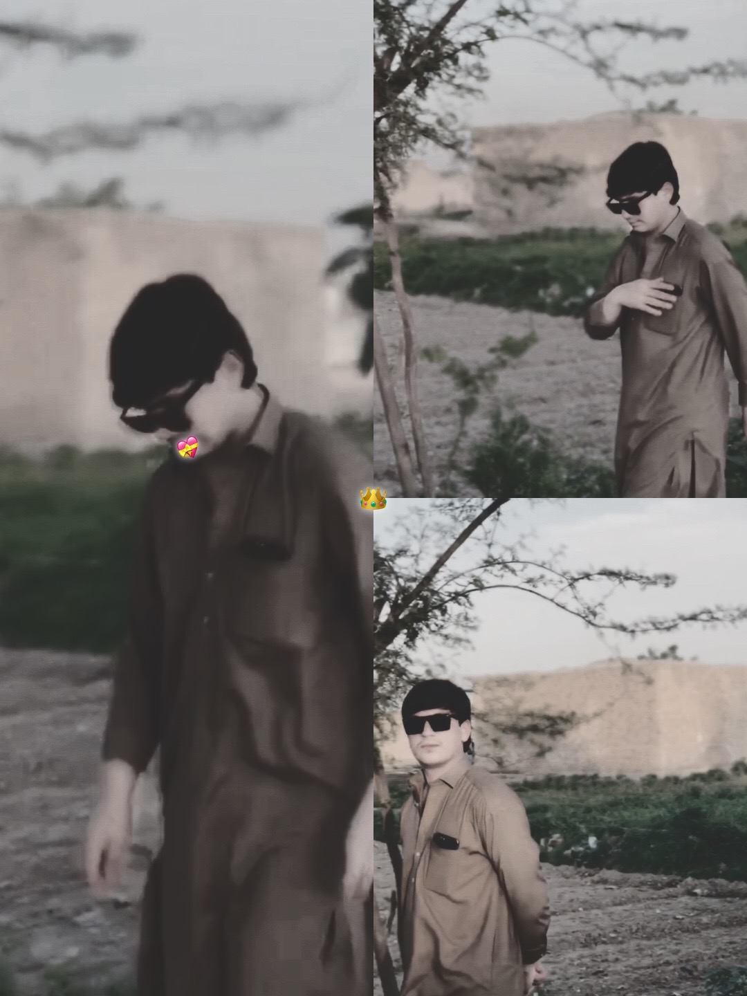 @⚜️AK🚩