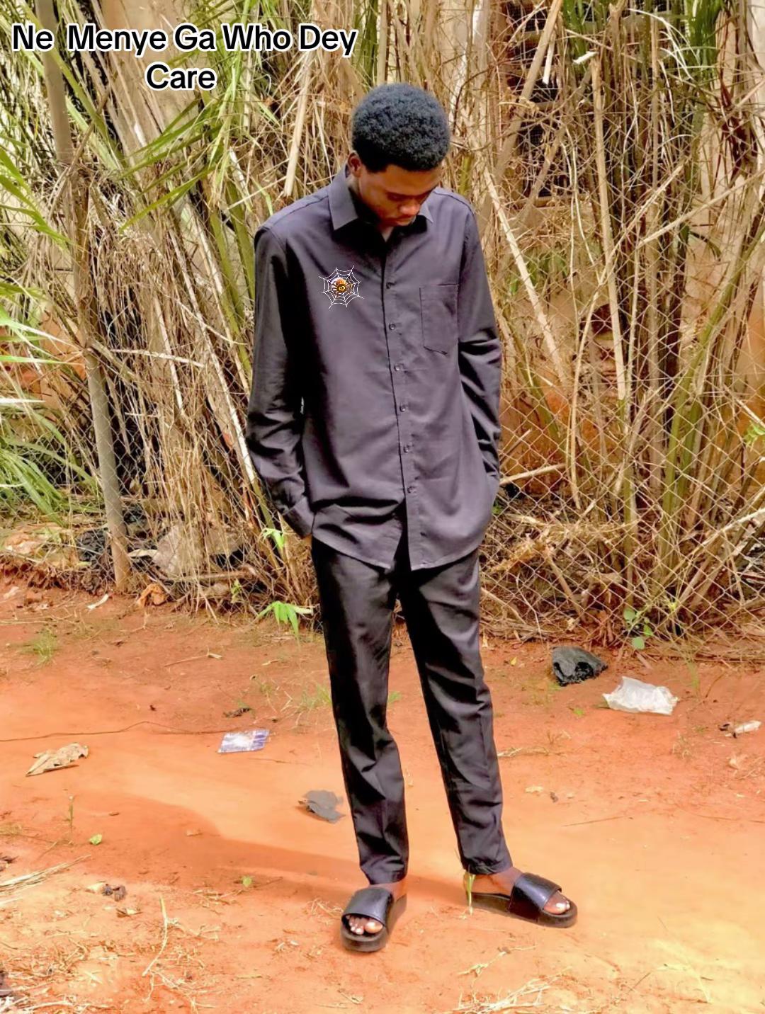 @&bull;||&bull;🥹SMART💰&bull;||&bull;