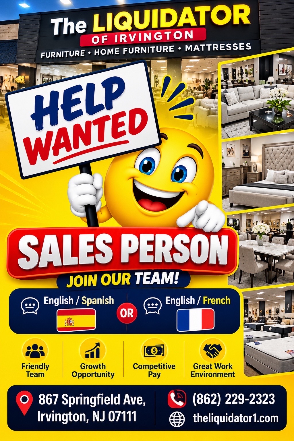 @⚡️Starlyn Morel Marketing ✈️⚡️