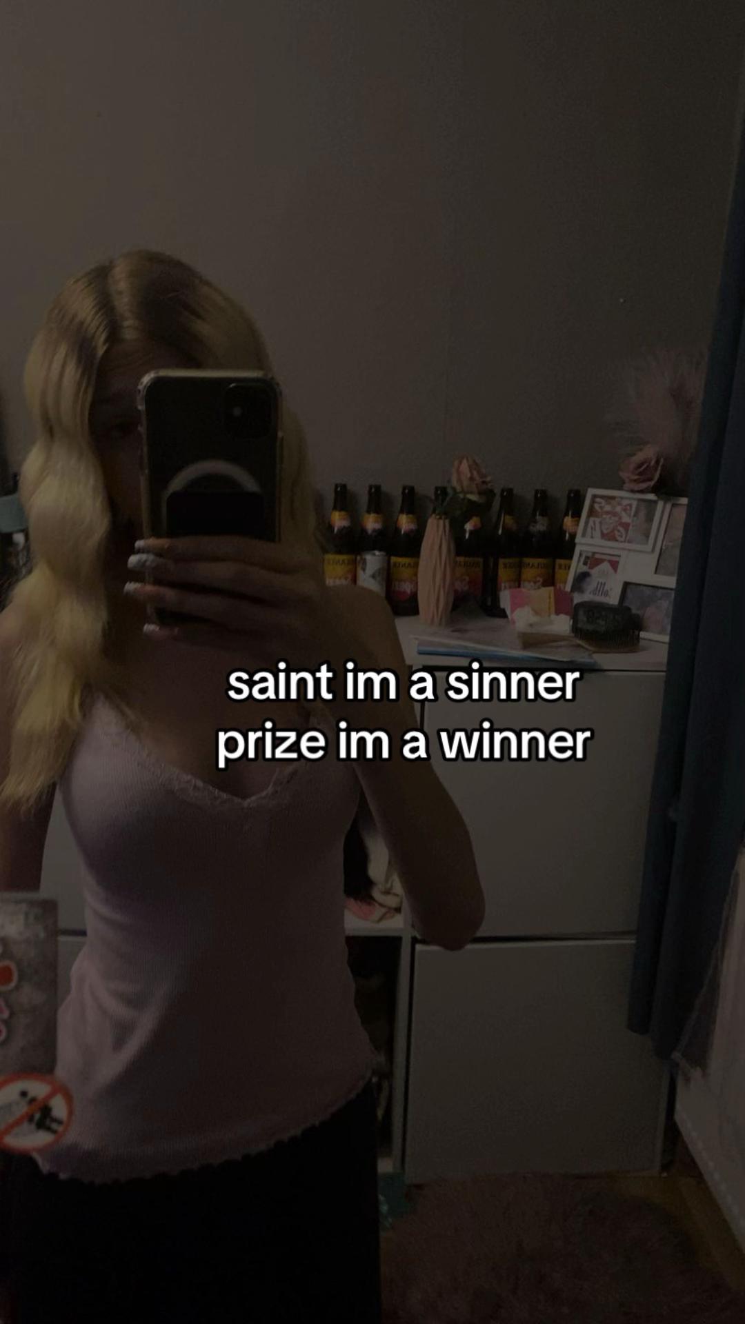 @&iquest;&iquest;&iquest;