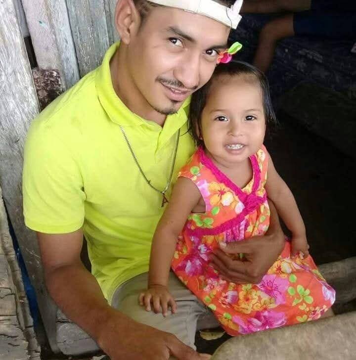 @Ariza Davila