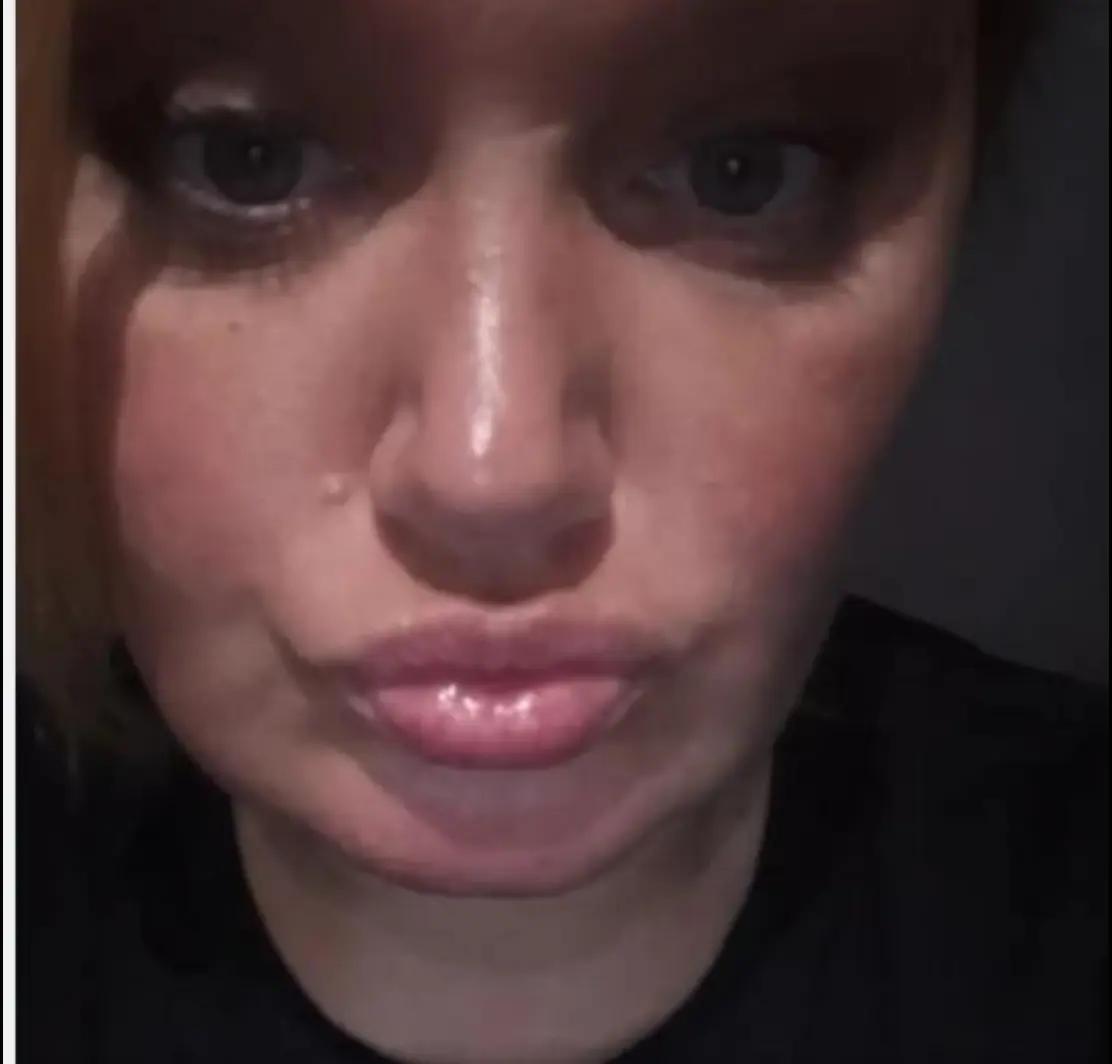@Sarah