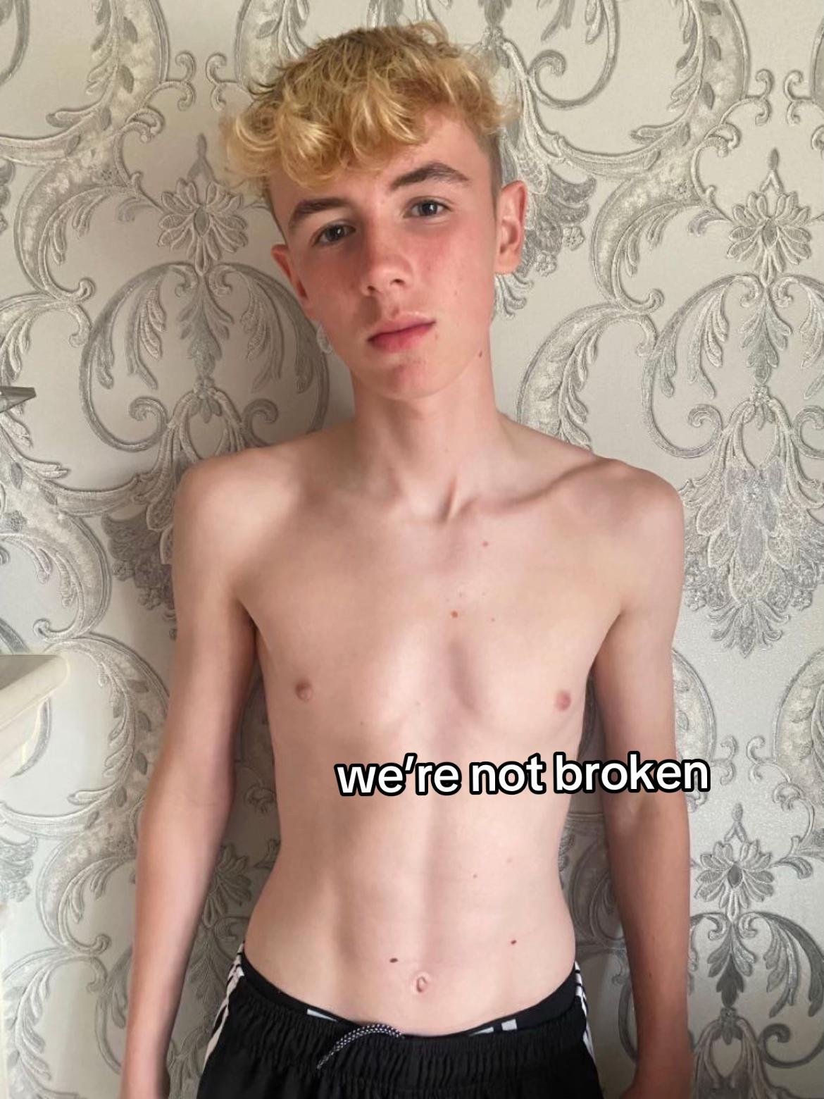 @zhallo