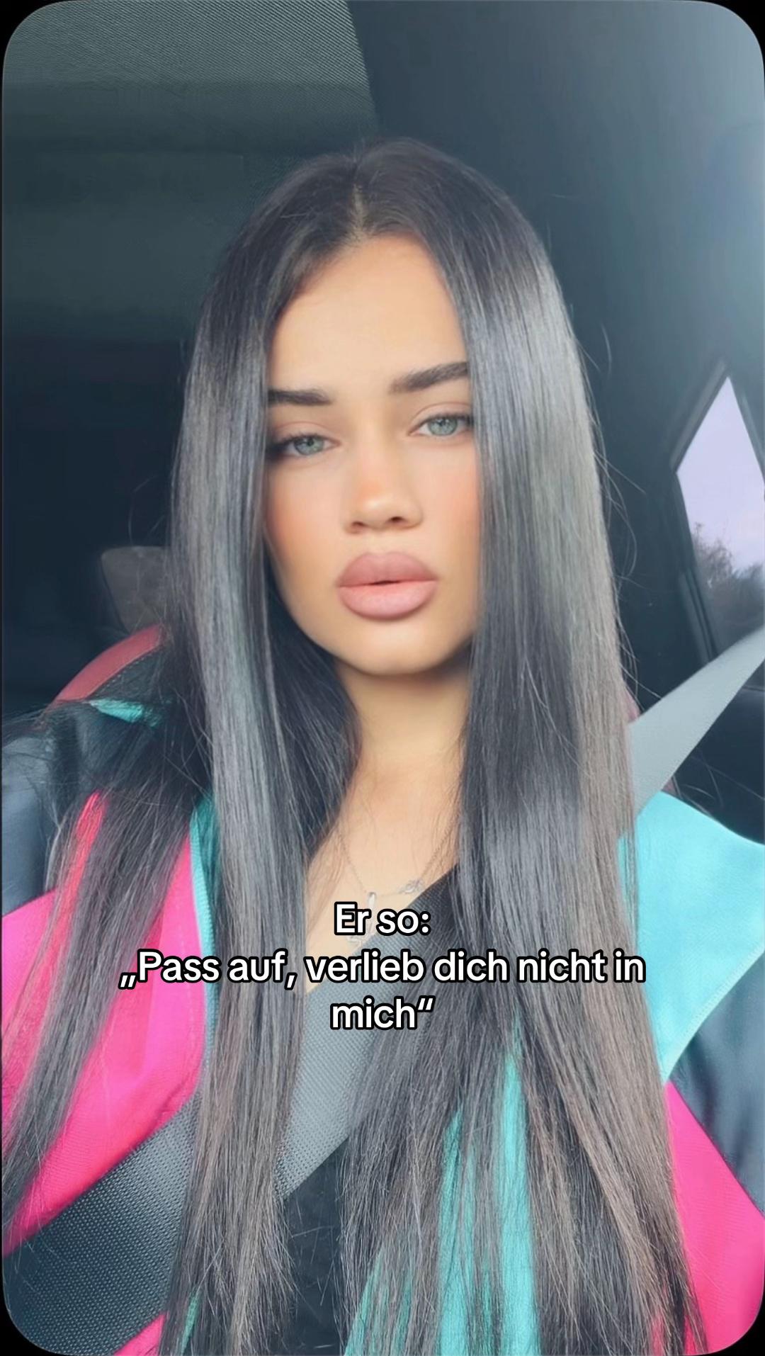 @miss.kleinje