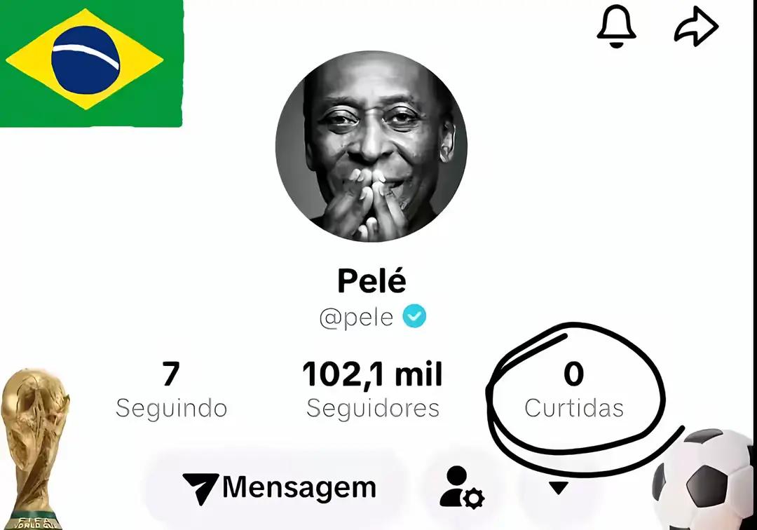 @•☈_lego15k_🌪•