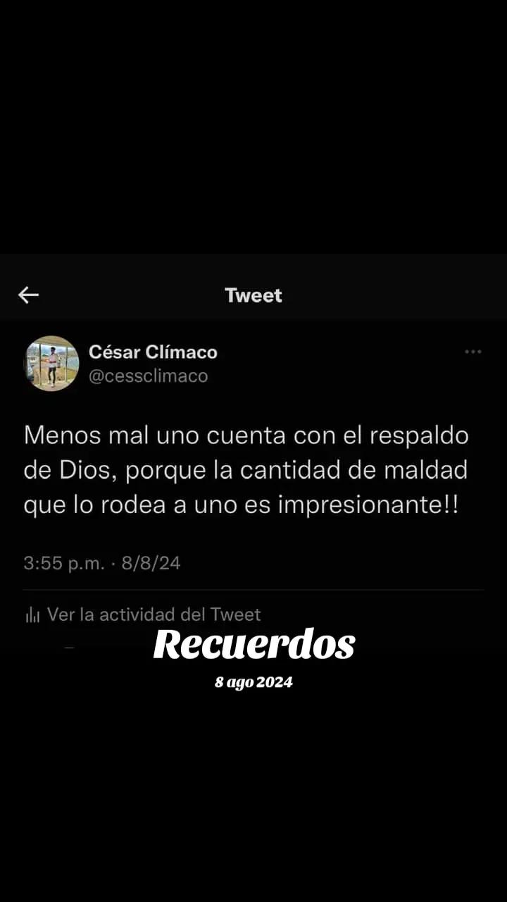 @vickymiamorr🩶💫