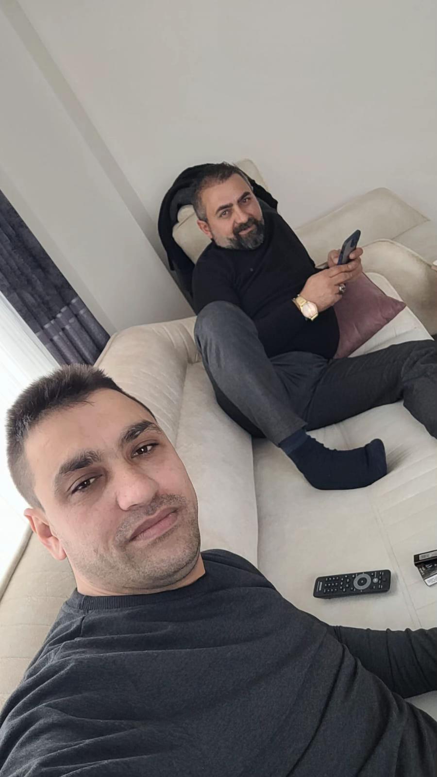 @Sen tekbaşına ordusun 68⭐️⭐️⭐️