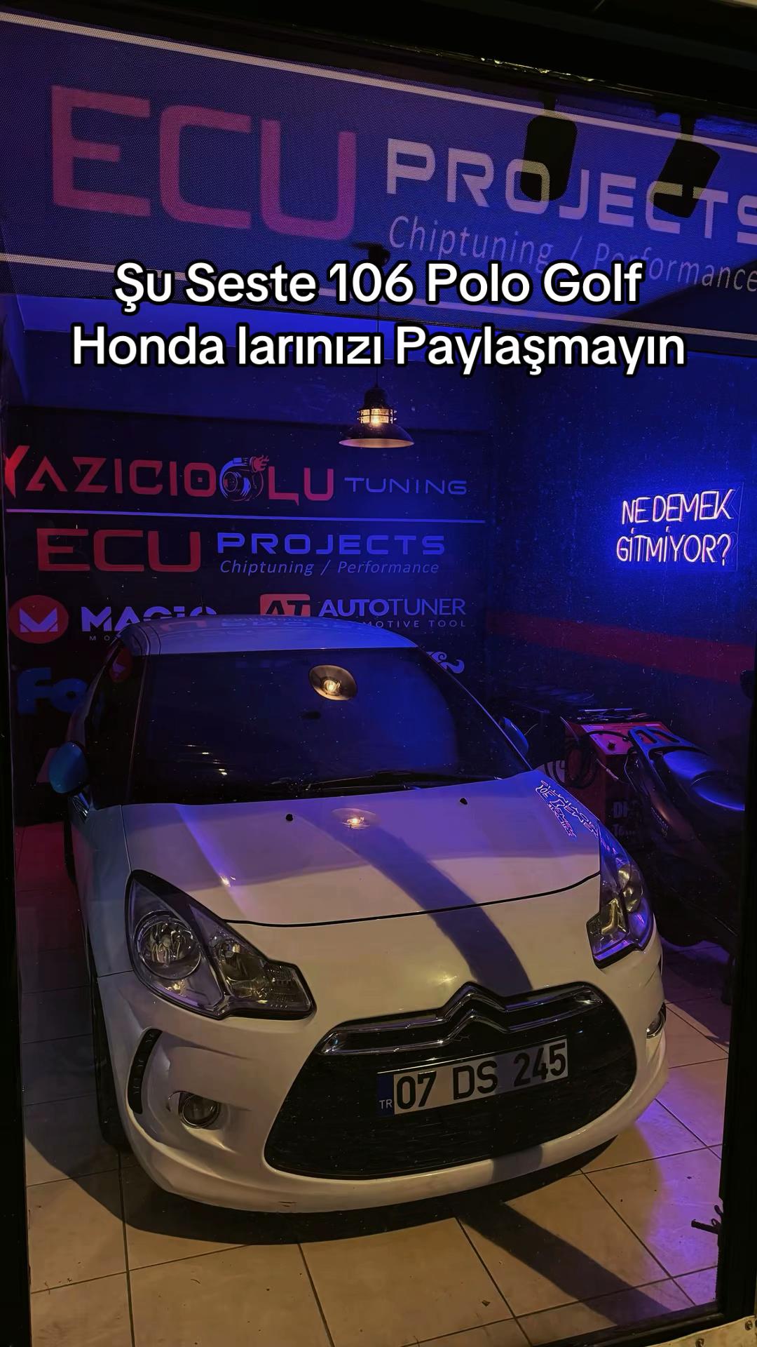 @Samet.Yzzc