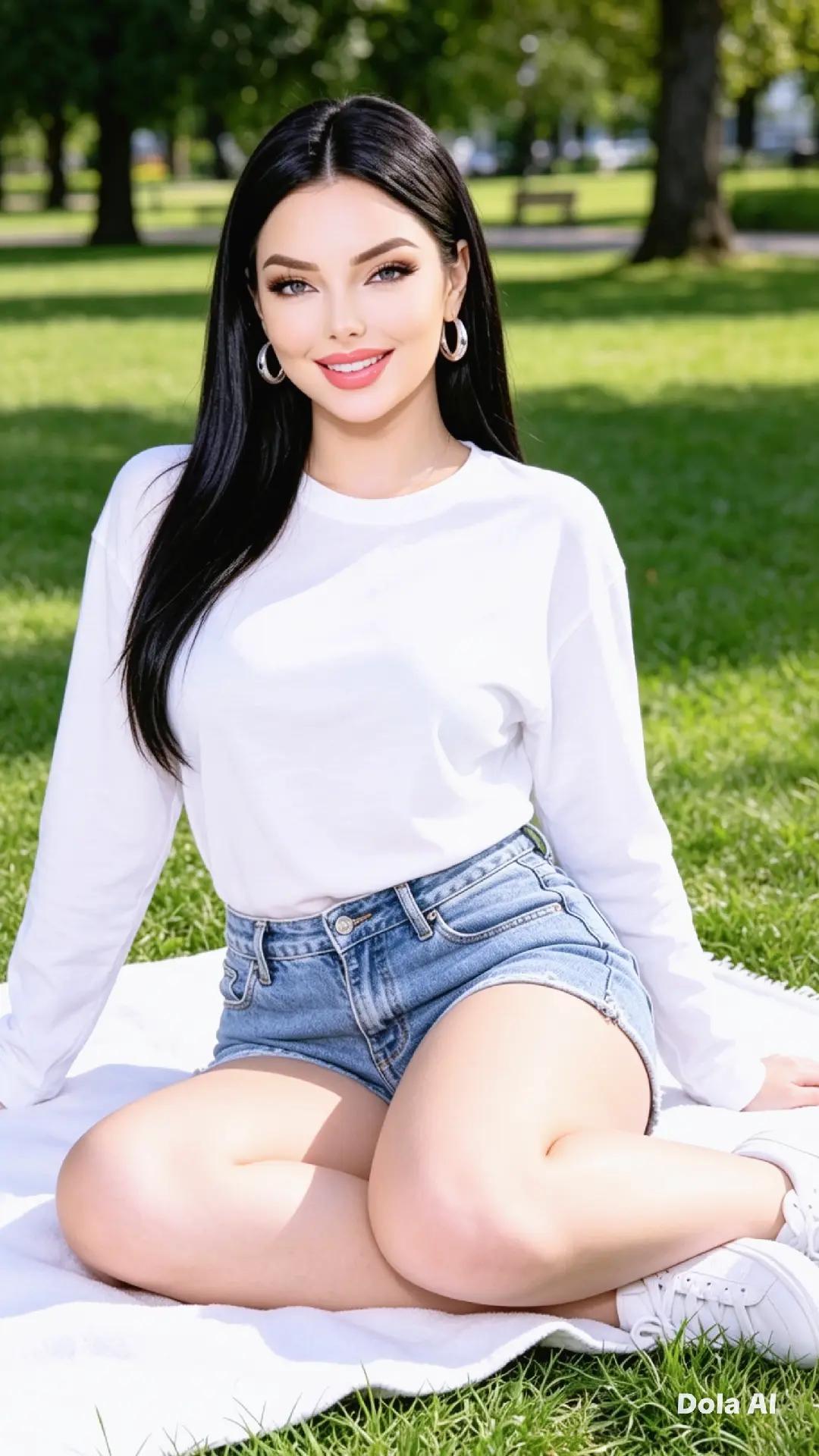 @🇨🇱Cristina🇨🇱