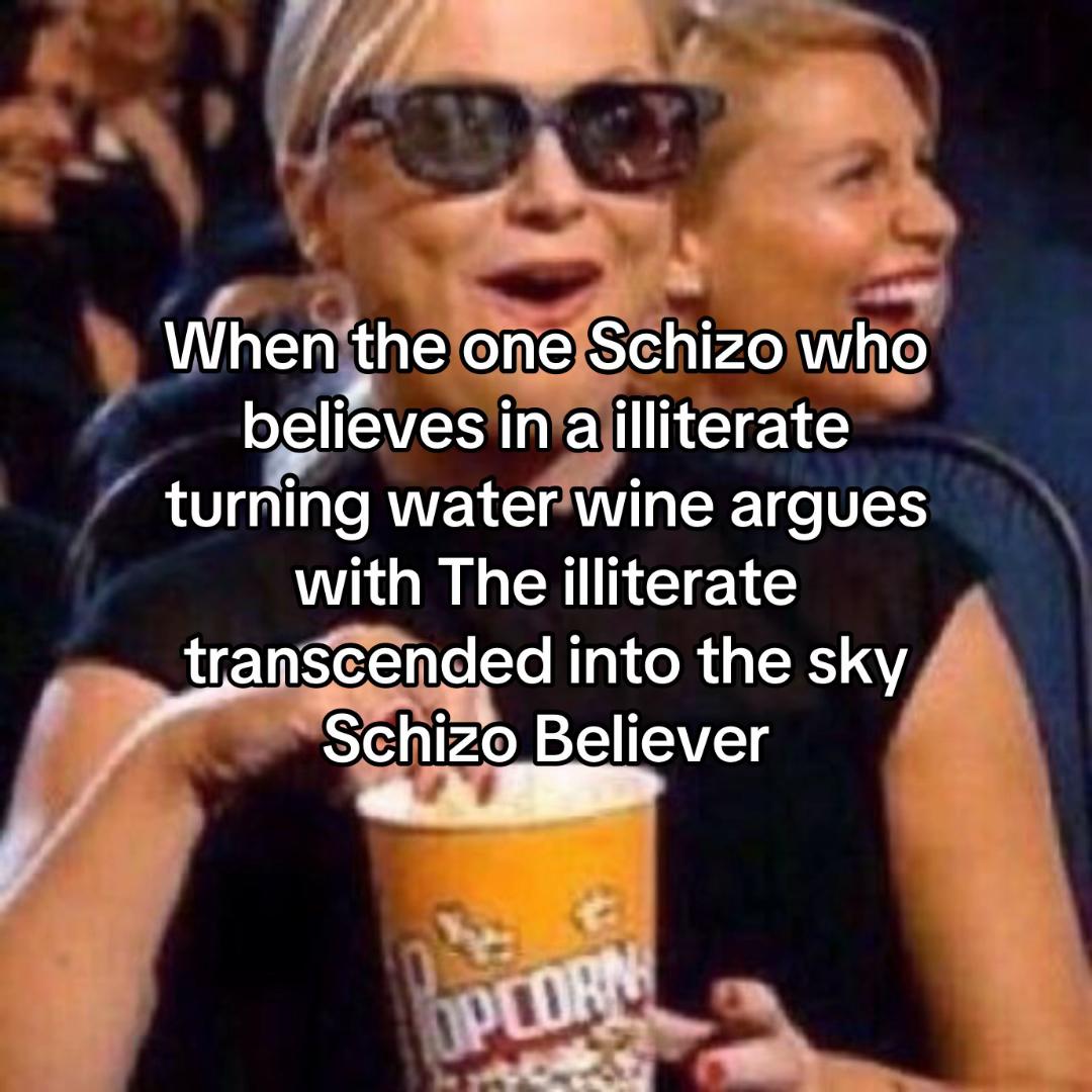 @afghangirl