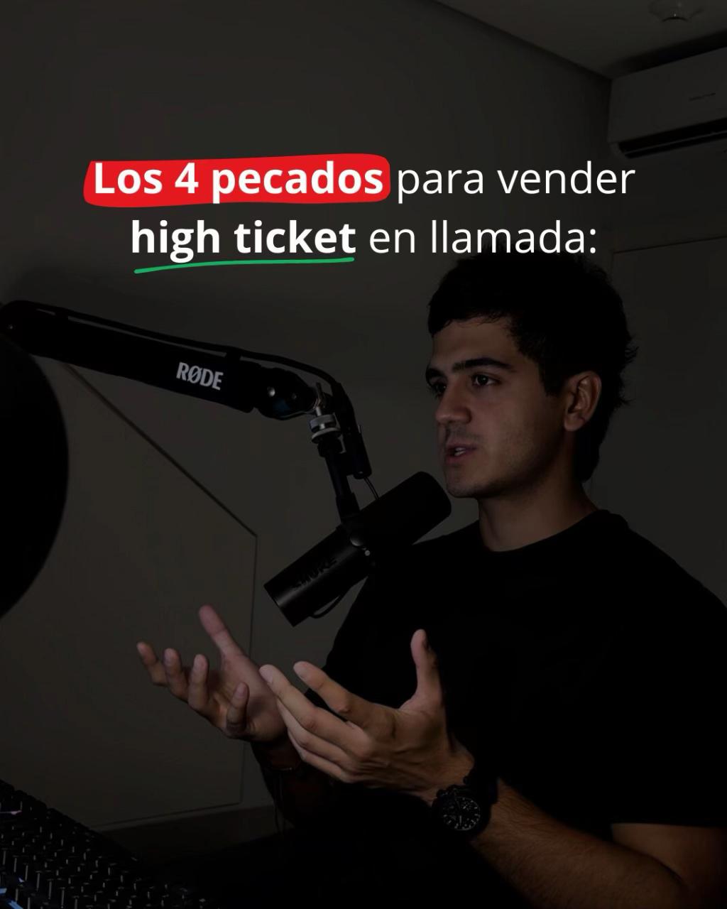 @Agustin Marchissio