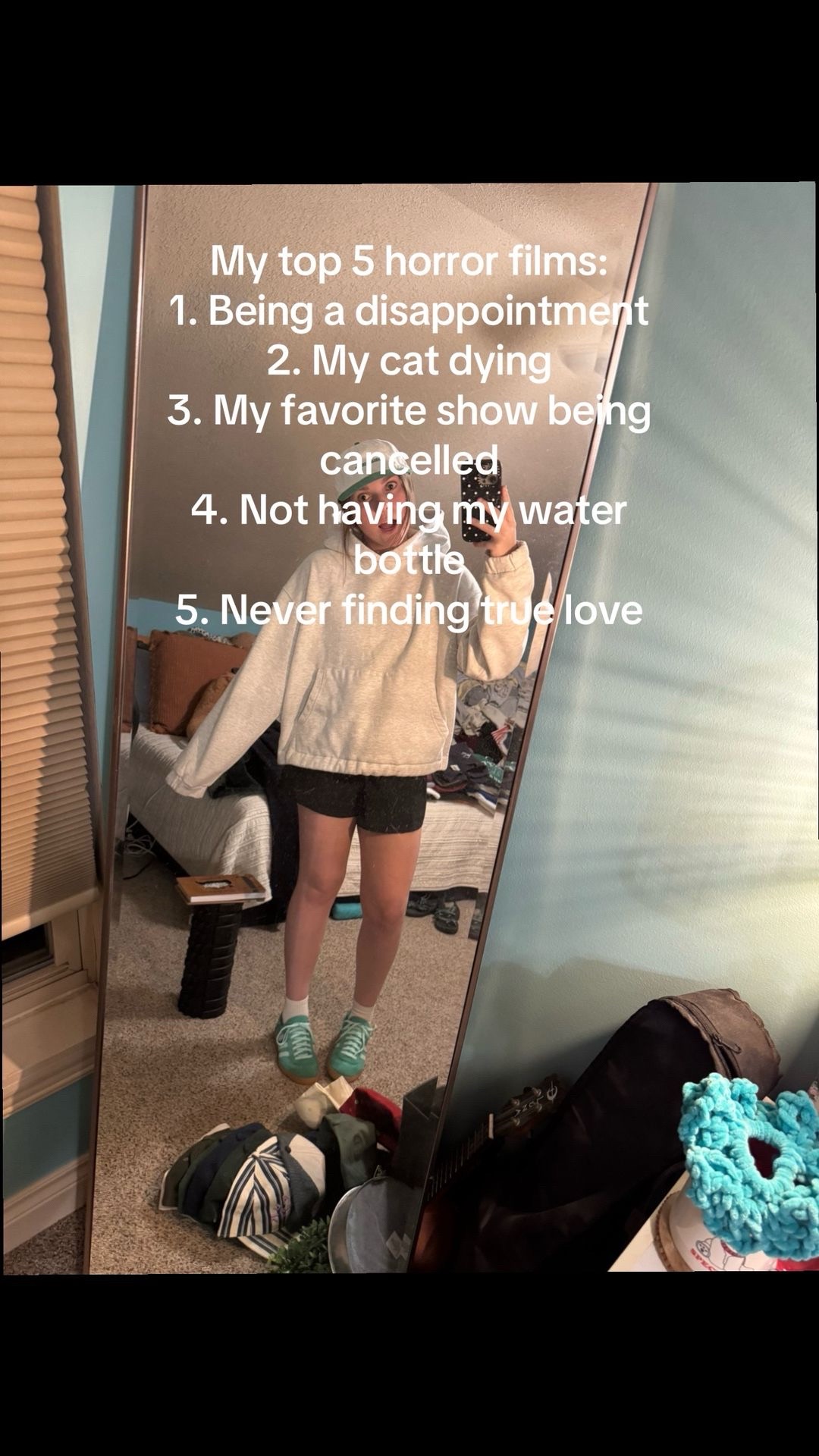 @LeeAnna