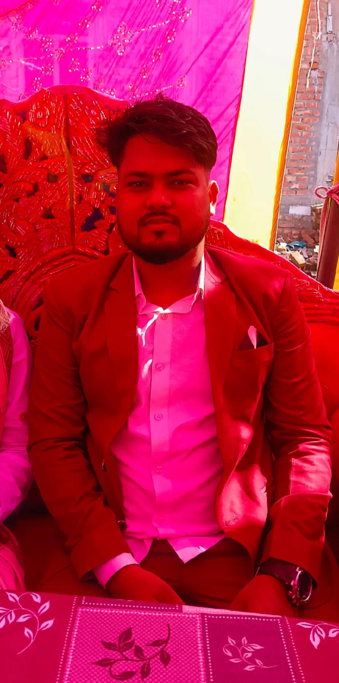 @salamat Khan