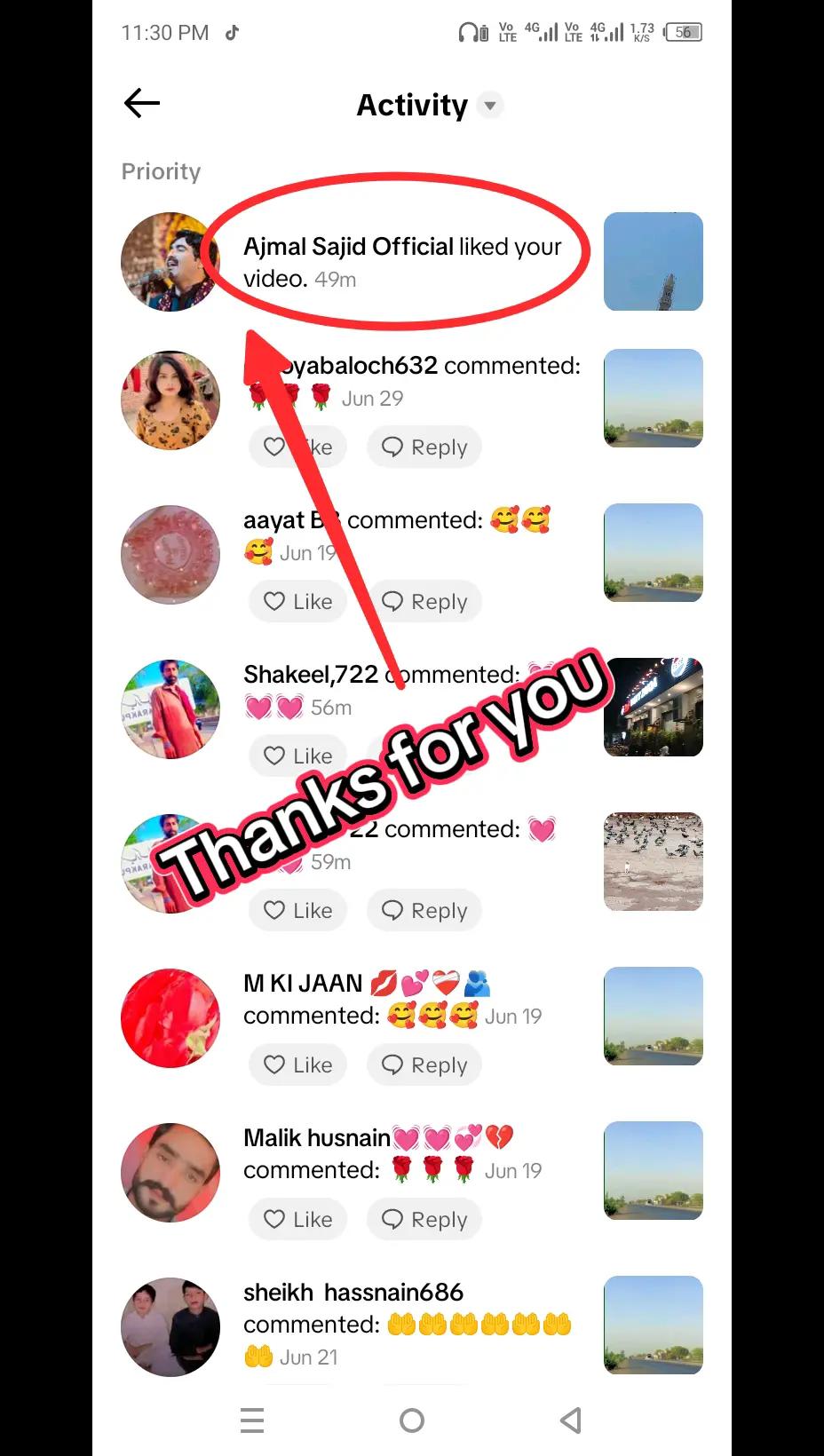 @sameena abbasi❤️🩹