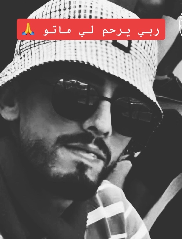 @bz.artist