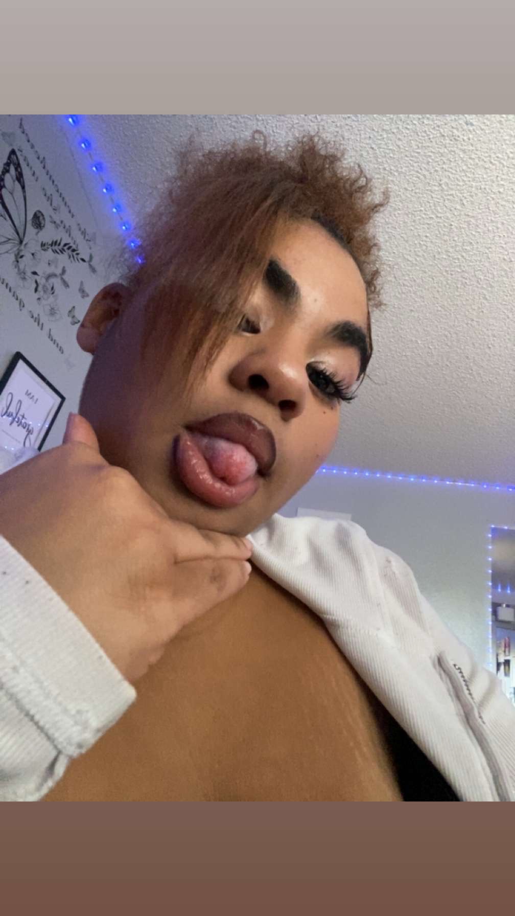 @💙👑