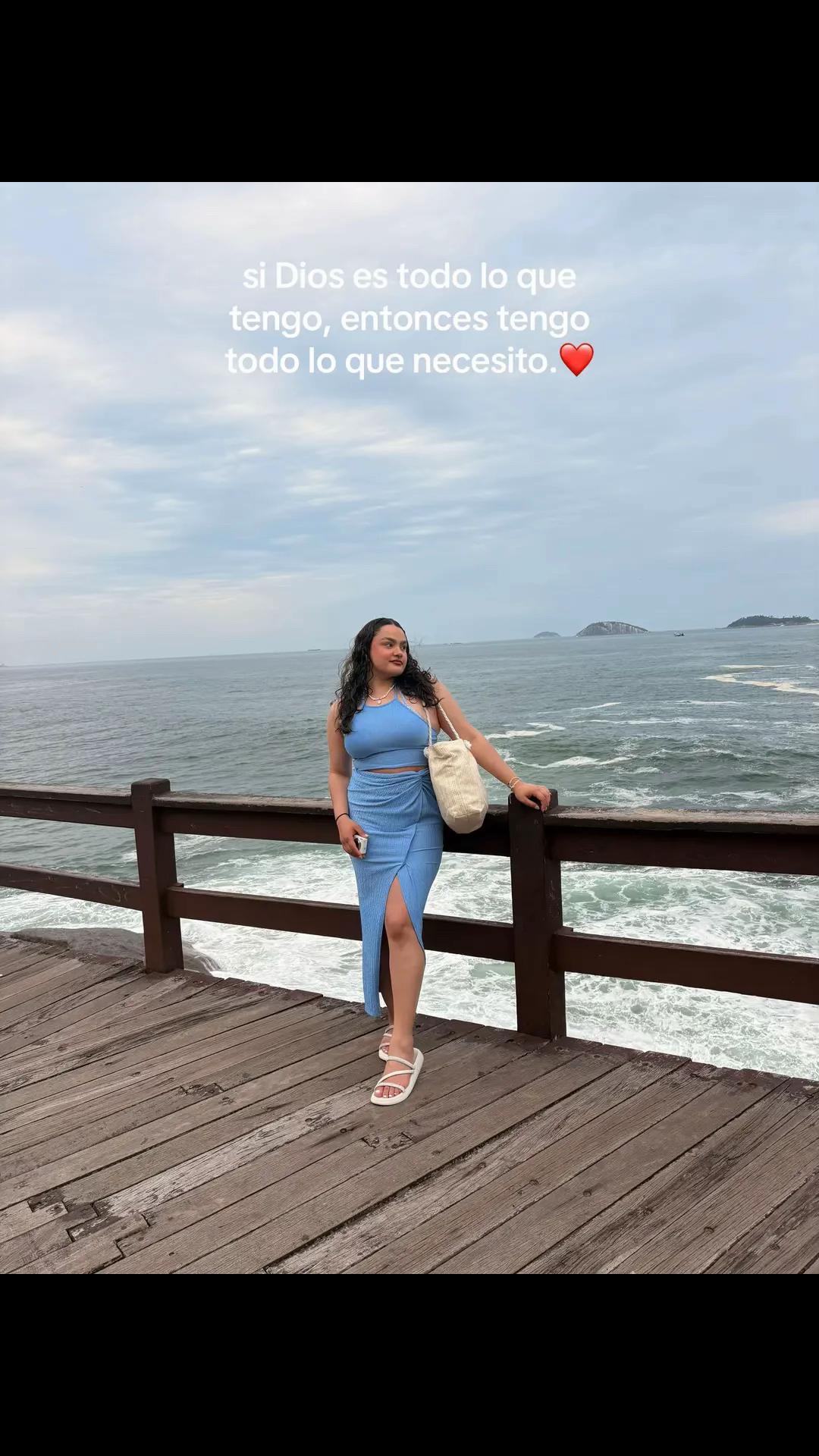 @Cielo