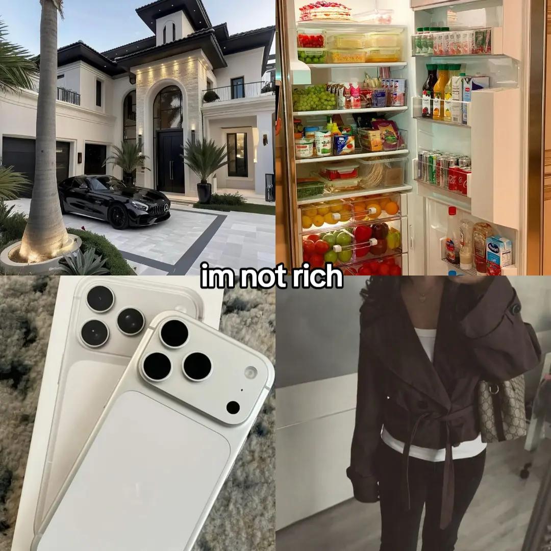 @Amira🪽
