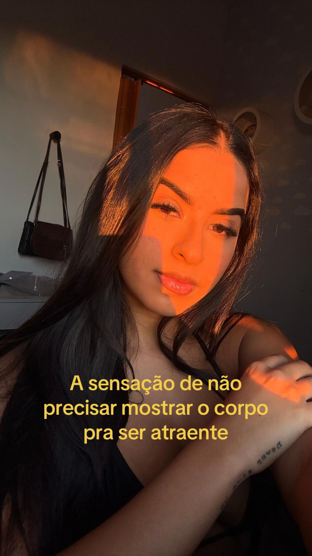 @Tayná Figueiredo