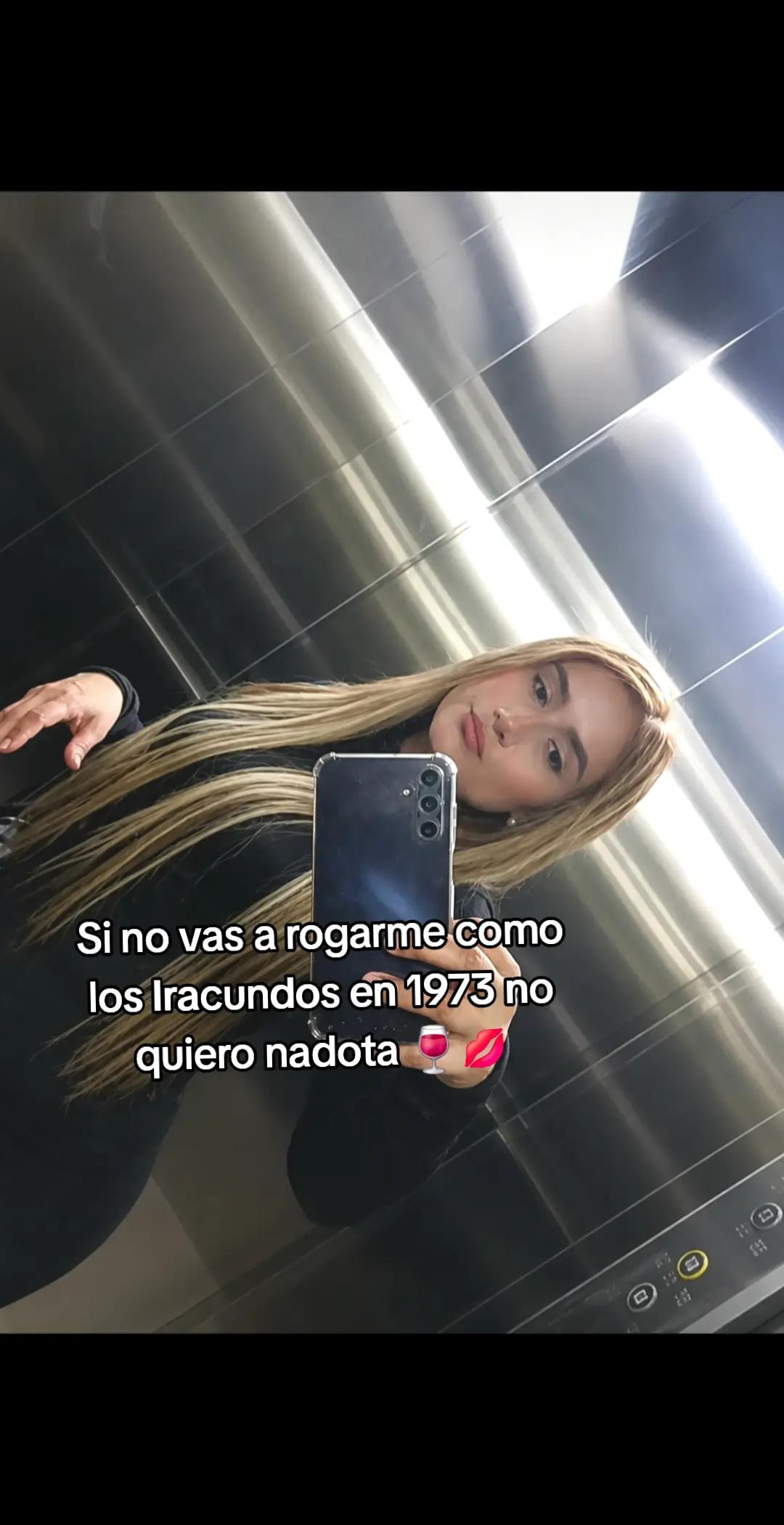 @Klarissa