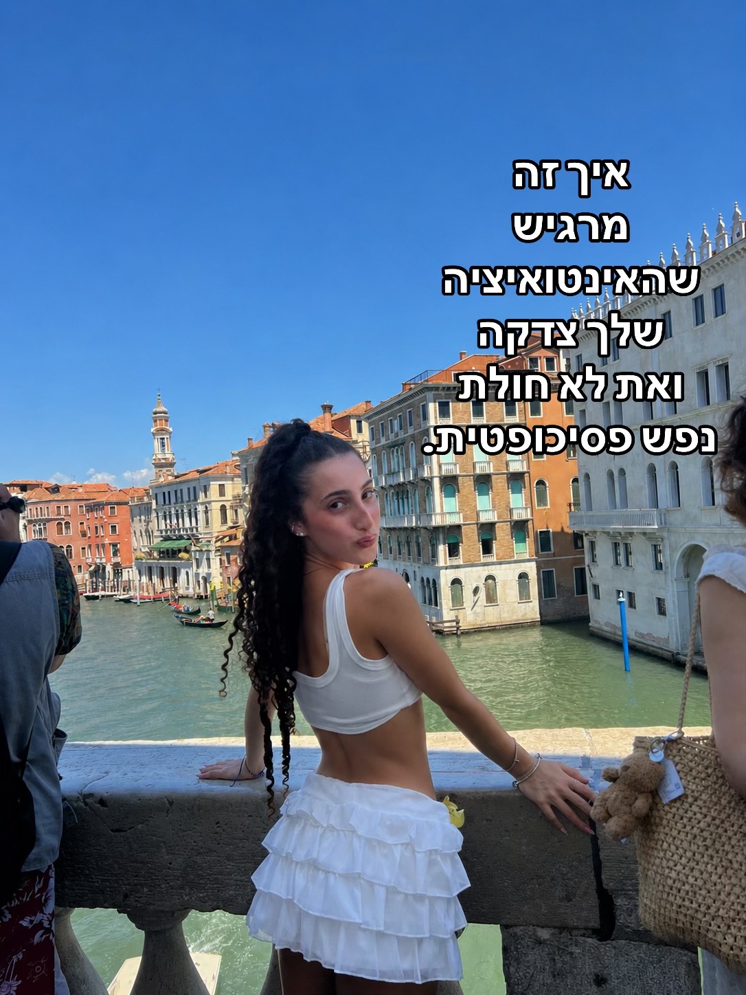 @St💫r Girl